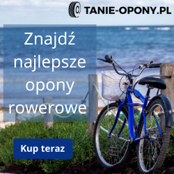 Tanie-Opony.pl - opony rowerowe